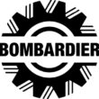 logo-bombardier